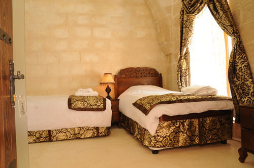 Dara Konagi Gasthof Mardin