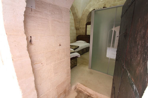 Dara Konagi Gasthof Mardin