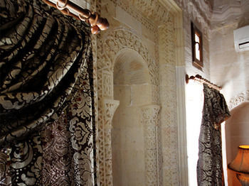 Dara Konagi Mardin