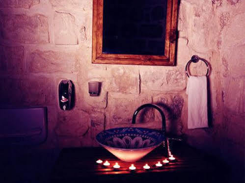 Gasthof Dara Konagi Mardin